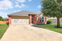 740 W Bend Blvd - Photo 1 of 1