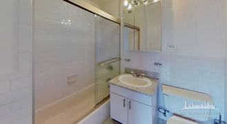 20 Beekman Pl #10B - Photo 1 of 1