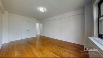 20 Beekman Pl #12A - Photo 1 of 1
