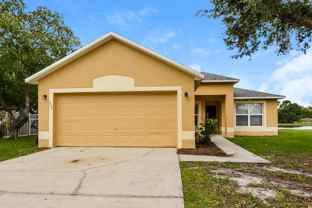 204 Mckay Blvd - Photo 1 of 1