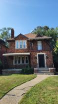 3276 Tyler St - Photo 1 of 1