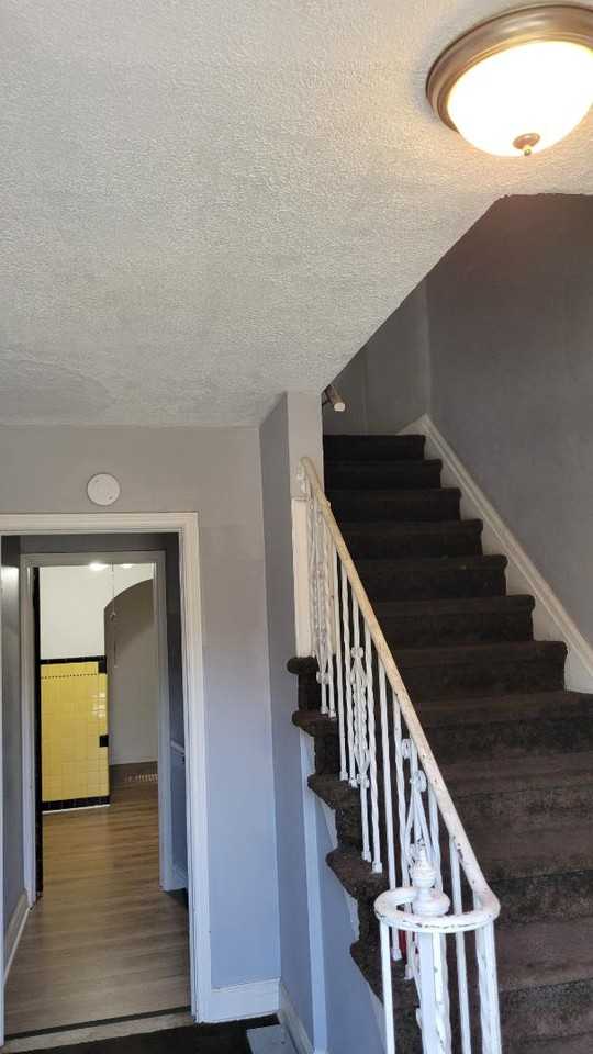 3276 Tyler St - Photo 2 of 10