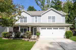 featured image of 4905 Stone Park Dr