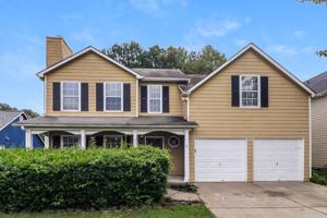 featured image of 4405 Grove Dr Nw