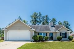 106 Millpond Pkwy - Photo 1 of 1