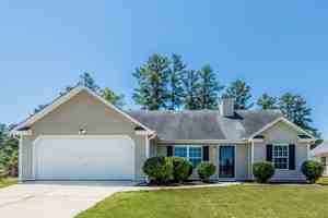 featured image of 106 Millpond Pkwy