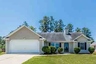 106 Millpond Pkwy - Photo 1 of 1