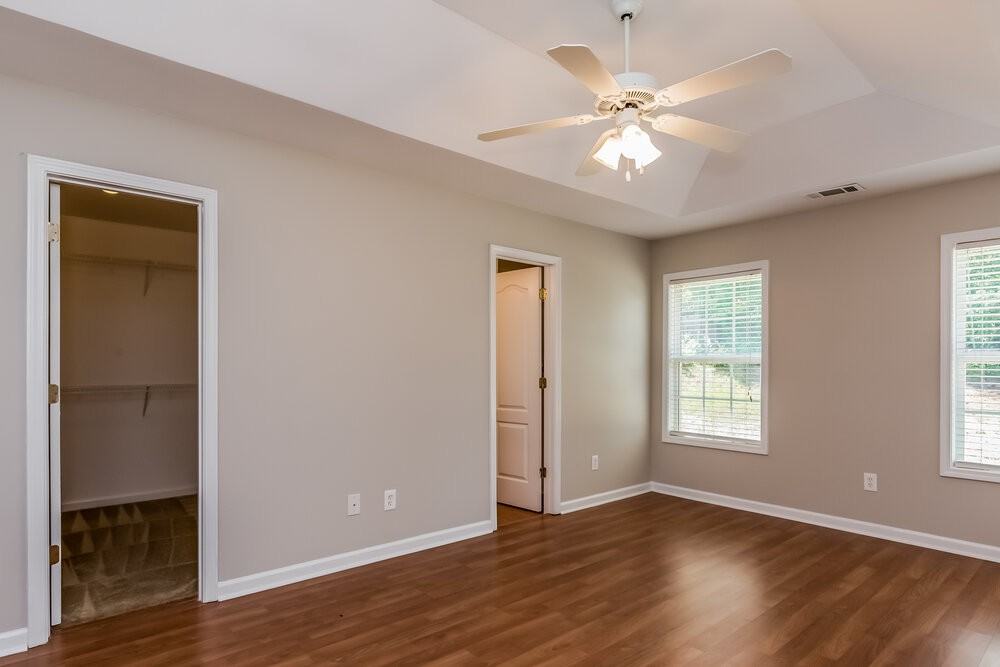 106 Millpond Pkwy - Photo 7 of 17
