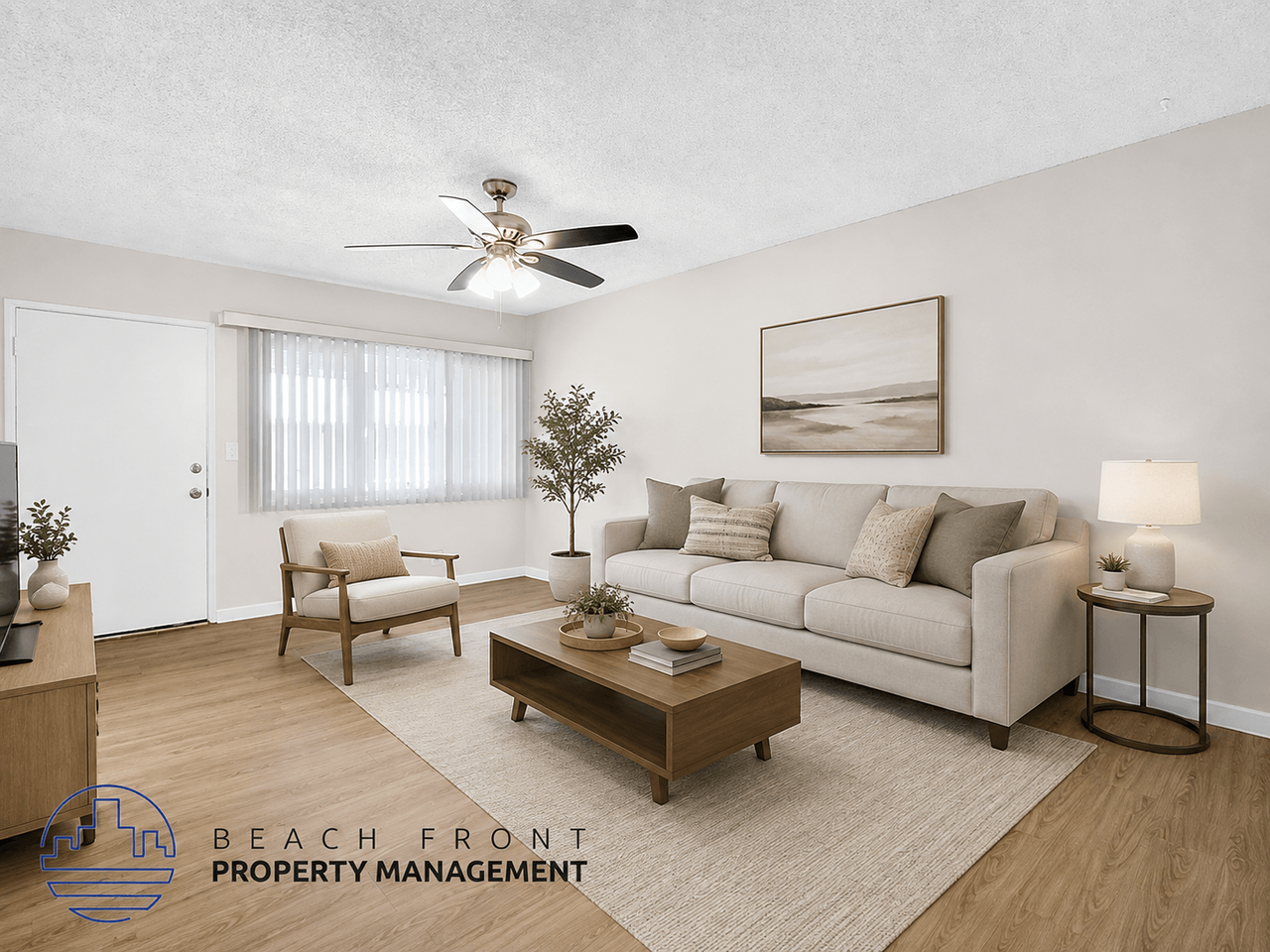 11716 Gurley Ave. - Photo 2 of 10