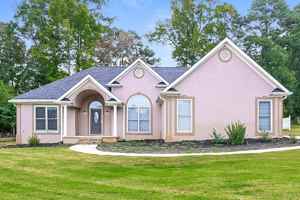 featured image of 236 Acadian Way