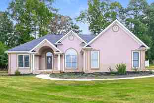 236 Acadian Way - Photo 1 of 1