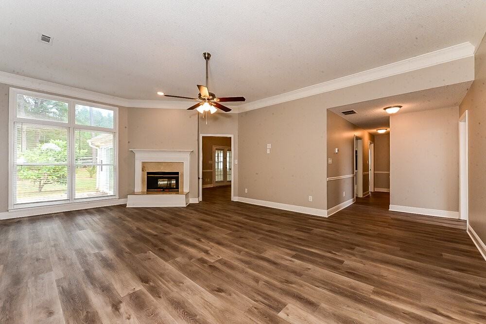 236 Acadian Way - Photo 3 of 16