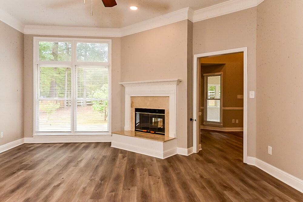236 Acadian Way - Photo 4 of 16