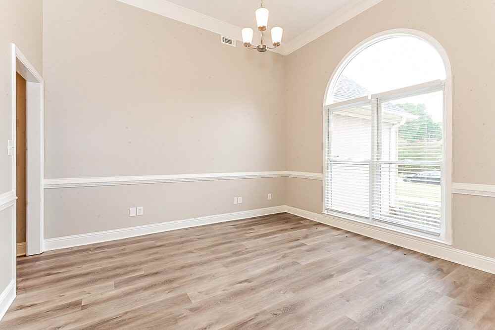 236 Acadian Way - Photo 5 of 16