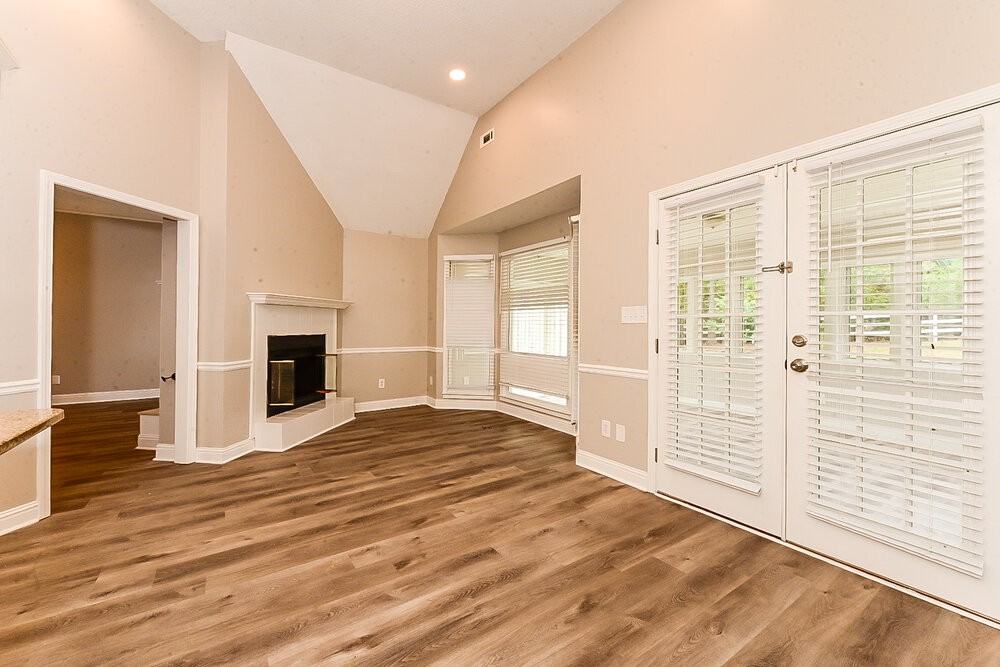 236 Acadian Way - Photo 6 of 16