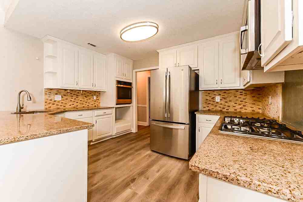 236 Acadian Way - Photo 7 of 16