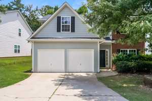 featured image of 4600 Ferncrest Pl