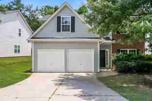 4600 Ferncrest Pl - Photo 1 of 1
