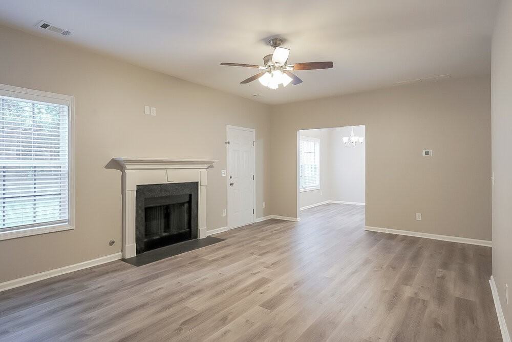 4600 Ferncrest Pl - Photo 5 of 17