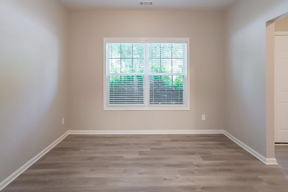 4600 Ferncrest Pl - Photo 7 of 17