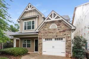 featured image of 180 Preserve Dr