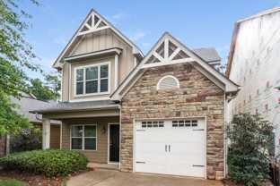 180 Preserve Dr - Photo 1 of 1