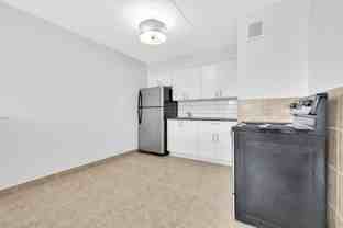 833 Pillette Road #3 - Photo 1 of 1