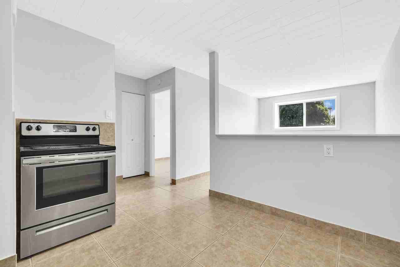 833 Pillette Road #3 - Photo 2 of 11