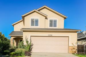 featured image of 13236 Sw