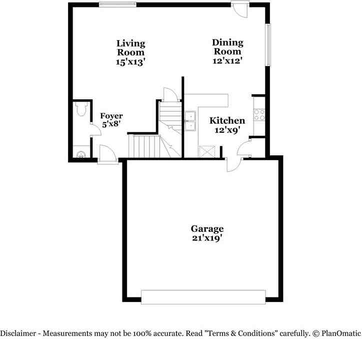 13236 Sw - Photo 2 of 18