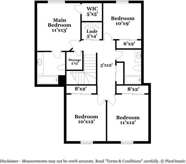 13236 Sw - Photo 3 of 18