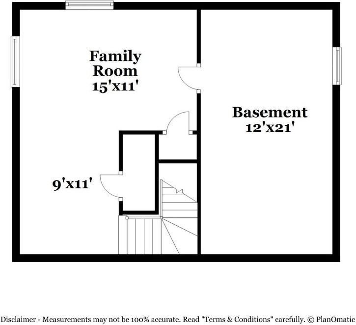 13236 Sw - Photo 4 of 18
