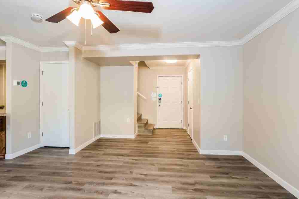 13236 Sw - Photo 5 of 18