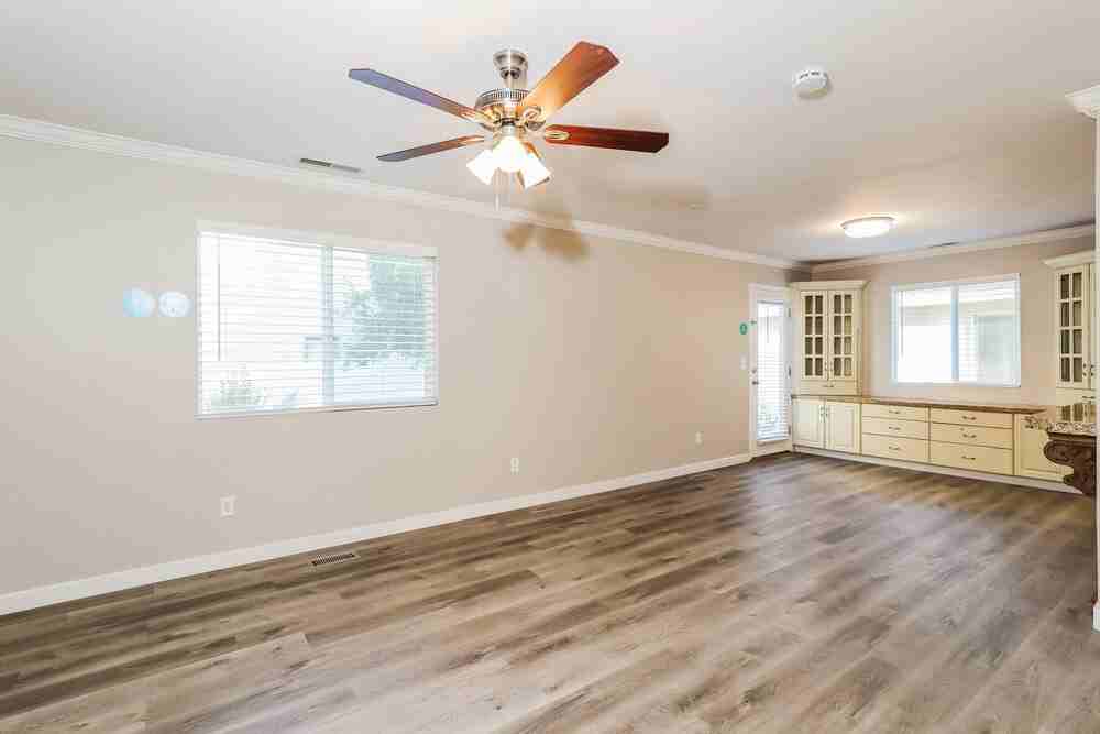 13236 Sw - Photo 6 of 18