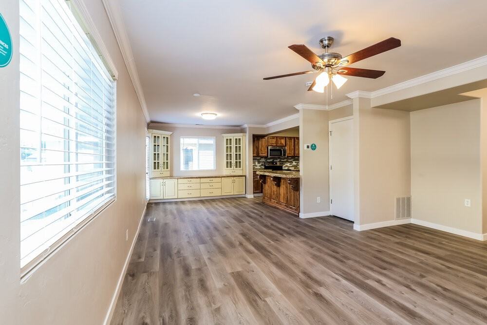 13236 Sw - Photo 7 of 18