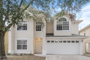 441 Opal Ct - Photo 1 of 1