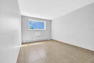 833 Pillette Road #33 - Photo 1 of 1