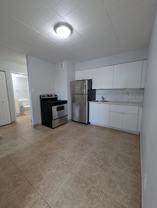 833 Pillette Road #36 - Photo 1 of 1