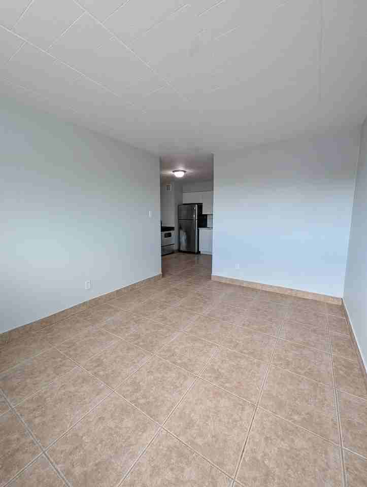 833 Pillette Road #36 - Photo 3 of 11