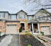 209 Morel Pvt - Photo 1 of 1