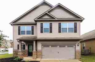 featured image of 11 Samuel Way Nw