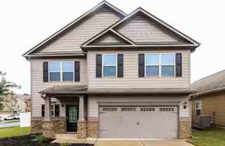 11 Samuel Way Nw - Photo 1 of 1