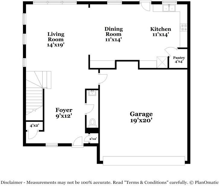 11 Samuel Way Nw - Photo 2 of 17