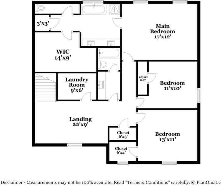 11 Samuel Way Nw - Photo 3 of 17