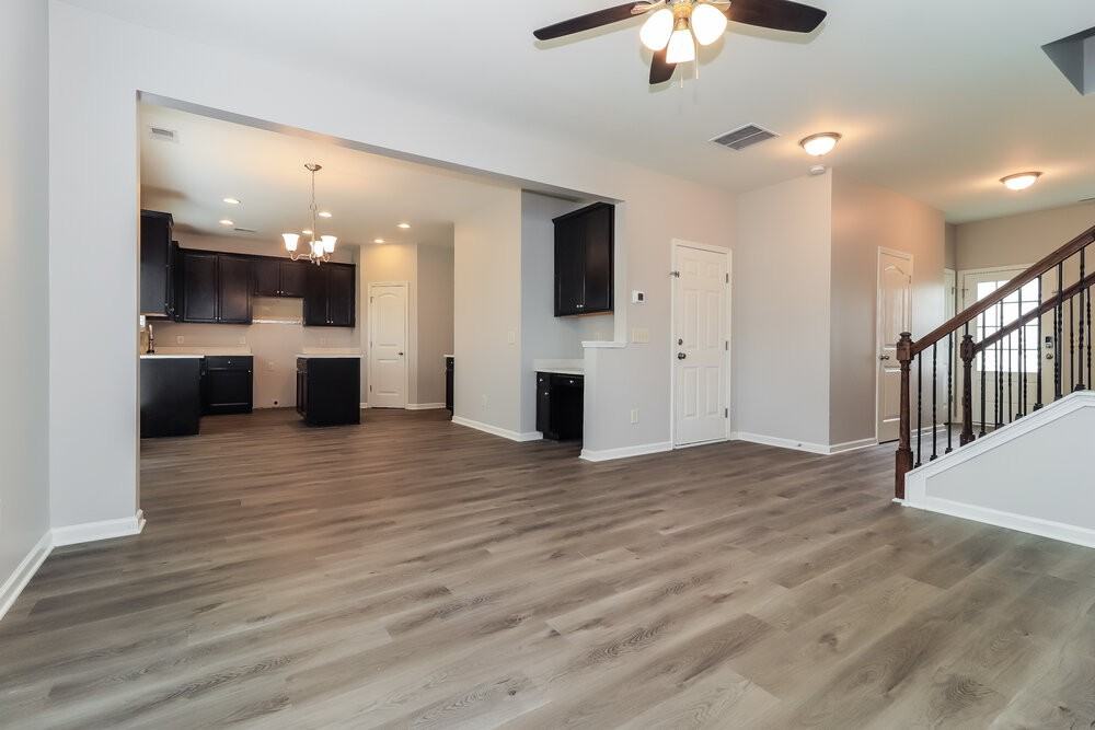 11 Samuel Way Nw - Photo 6 of 17