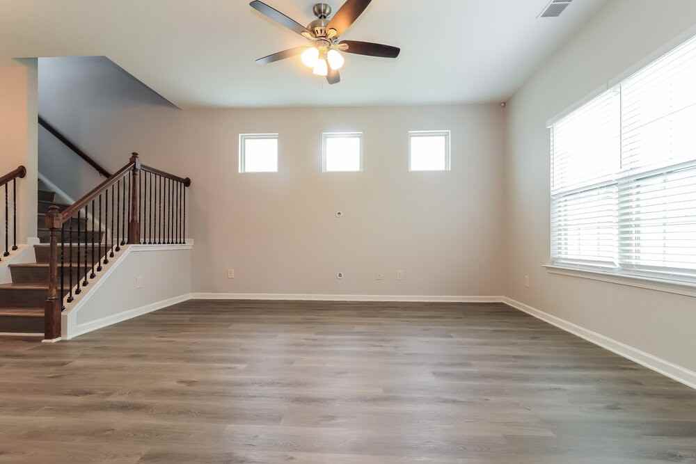 11 Samuel Way Nw - Photo 7 of 17