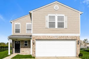 featured image of 7930 Caraway Ln