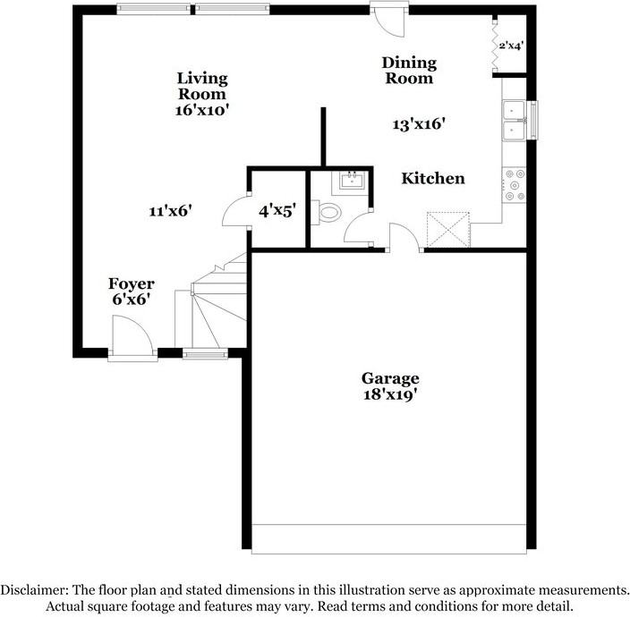 7930 Caraway Ln - Photo 2 of 17