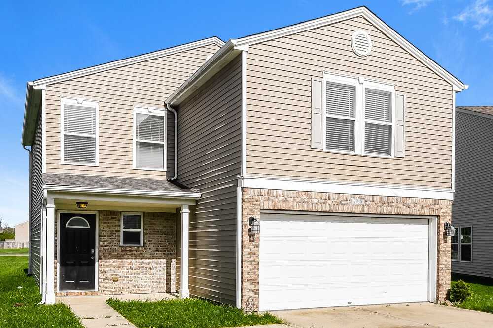 7930 Caraway Ln - Photo 4 of 17