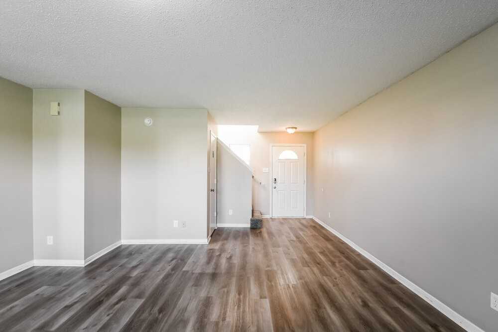7930 Caraway Ln - Photo 6 of 17